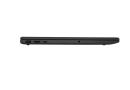 Ноутбук HP 15-fc0249ua (C78S9EA) - зображення 4
