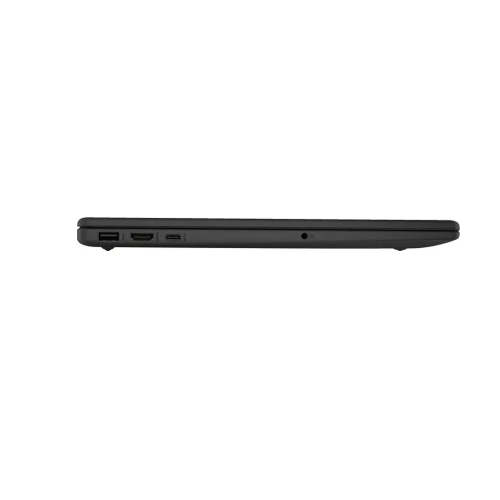 Ноутбук HP 15-fc0249ua (C78S9EA) - зображення 4