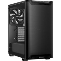 Корпус be quiet! PURE BASE 501 Airflow Black