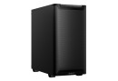 Корпус be quiet! PURE BASE 501 Airflow Black - зображення 1