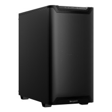 Корпус be quiet! PURE BASE 501 Airflow Black