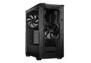 Корпус be quiet! PURE BASE 501 Airflow Black - зображення 3