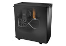 Корпус be quiet! PURE BASE 501 Airflow Black - зображення 4
