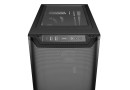 Корпус be quiet! PURE BASE 501 Airflow Black - зображення 2