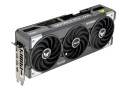 Відеокарта GeForce RTX 5070 12 GDDR7 ASUS TUF GAMING OC (TUF-RTX5070-O12G-GAMING) - зображення 2
