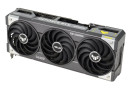 Відеокарта GeForce RTX 5070 12 GDDR7 ASUS TUF GAMING OC (TUF-RTX5070-O12G-GAMING) - зображення 4