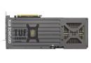 Відеокарта GeForce RTX 5070 12 GDDR7 ASUS TUF GAMING OC (TUF-RTX5070-O12G-GAMING) - зображення 6