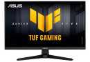 Монітор 27 Asus TUF GAMING VG279Q5A - зображення 1