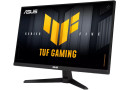 Монітор 27 Asus TUF GAMING VG279Q5A - зображення 2