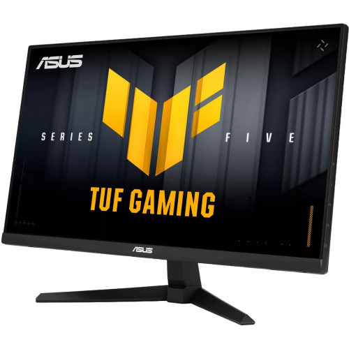 Монітор 27 Asus TUF GAMING VG279Q5A - зображення 2