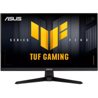 Монітор 27" Asus TUF GAMING VG279Q5A