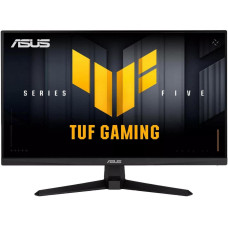 Монітор 27" Asus TUF GAMING VG279Q5A