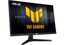 Монітор 27 Asus TUF GAMING VG279Q5A - зображення 3