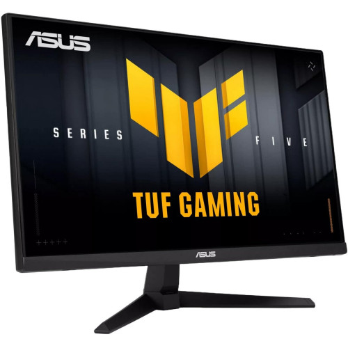 Монітор 27 Asus TUF GAMING VG279Q5A - зображення 3