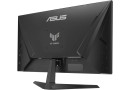 Монітор 27 Asus TUF GAMING VG279Q5A - зображення 4