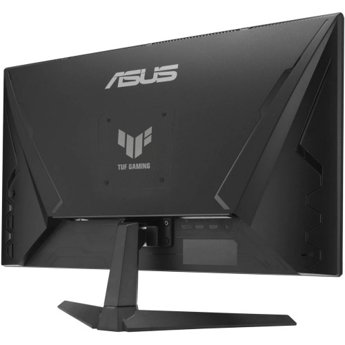 Монітор 27 Asus TUF GAMING VG279Q5A - зображення 4