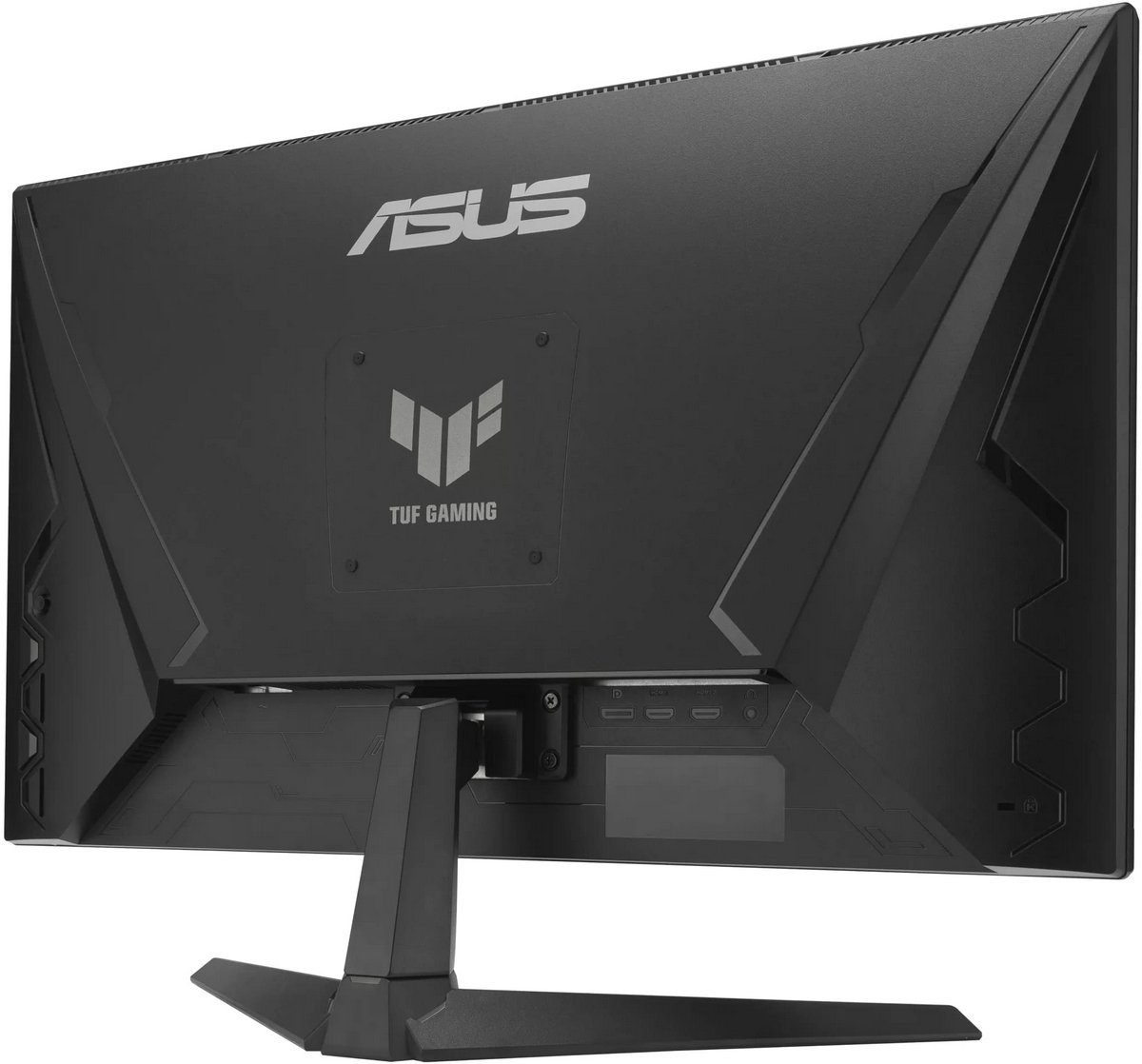Монітор 27 Asus TUF GAMING VG279Q5A - зображення 4