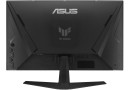 Монітор 27 Asus TUF GAMING VG279Q5A - зображення 5