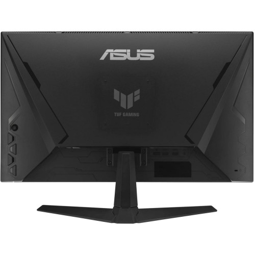 Монітор 27 Asus TUF GAMING VG279Q5A - зображення 5