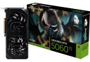 Відеокарта GeForce RTX 5060 Ti 8 GDDR7 Gainward Ghost (NE7506T019P1-GB2062B) - зображення 1