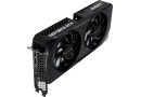 Відеокарта GeForce RTX 5060 Ti 8 GDDR7 Gainward Ghost (NE7506T019P1-GB2062B) - зображення 3