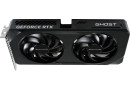 Відеокарта GeForce RTX 5060 Ti 8 GDDR7 Gainward Ghost (NE7506T019P1-GB2062B) - зображення 6