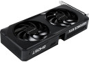 Відеокарта GeForce RTX 5060 Ti 8 GDDR7 Gainward Ghost (NE7506T019P1-GB2062B) - зображення 5