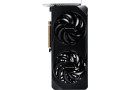 Відеокарта GeForce RTX 5060 Ti 8 GDDR7 Gainward Ghost (NE7506T019P1-GB2062B) - зображення 2