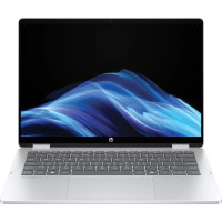 Ноутбук HP OmniBook 5 Flip 14-fp0023dx (B86Q7UA)