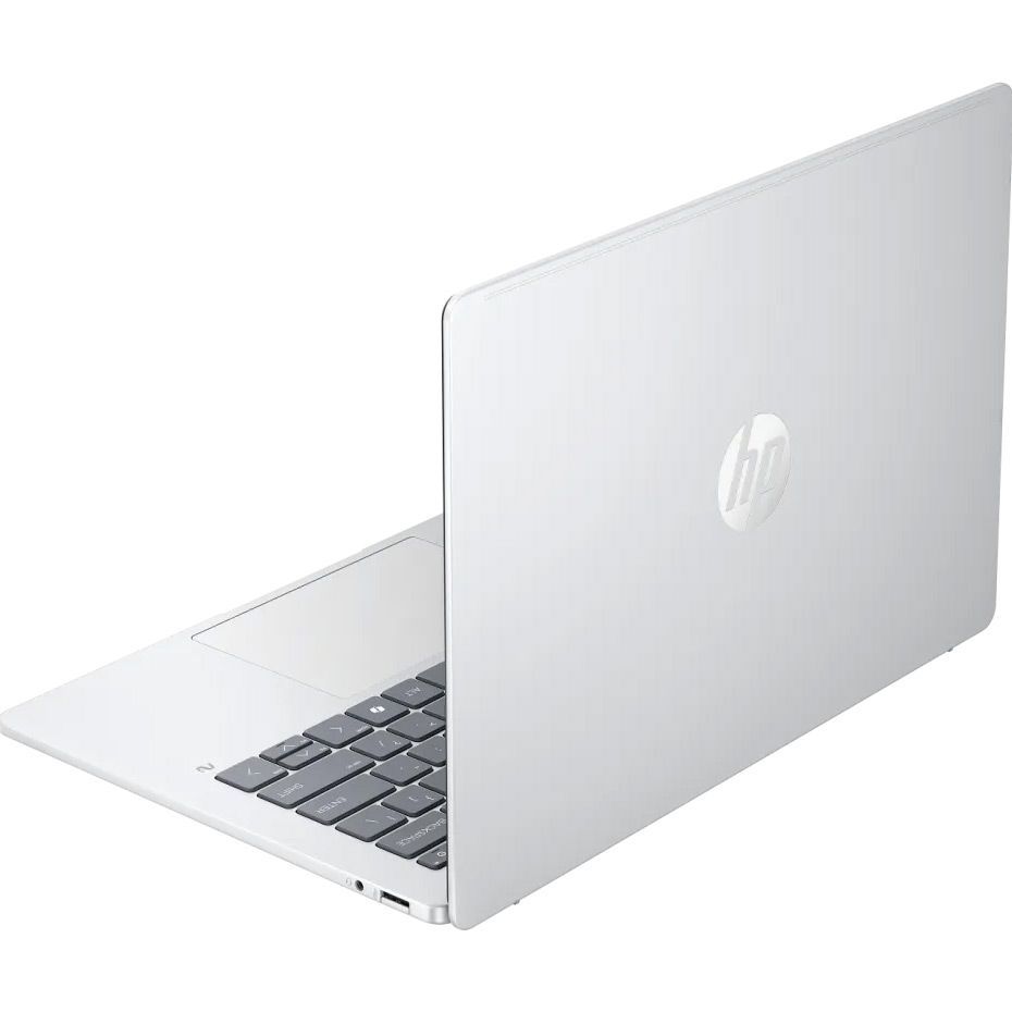 Ноутбук HP OmniBook 5 Flip 14-fp0023dx (B86Q7UA) - зображення 6