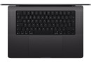 Ноутбук Apple MacBook Pro 16 M5 Max Black - зображення 2