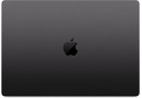 Ноутбук Apple MacBook Pro 16 M5 Max Black - зображення 4