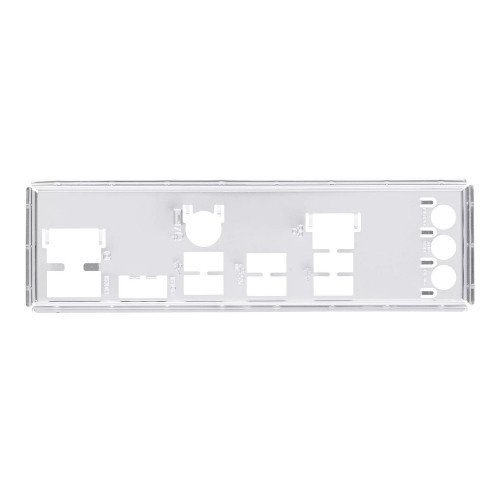 Мат. плата 1700 ASUS PRIME B660M-A D4-CSM - зображення 5