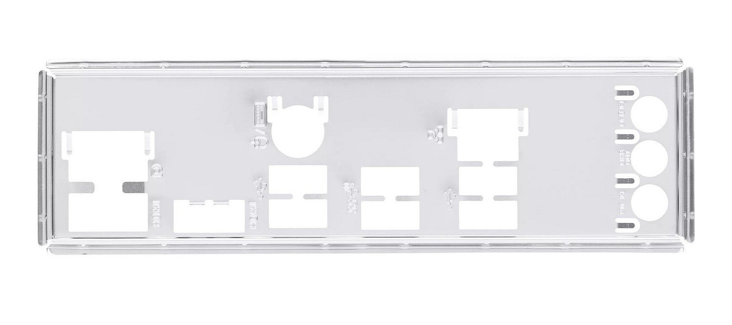 Мат. плата 1700 ASUS PRIME B660M-A D4-CSM - зображення 5