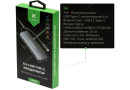 Концентратор Vinga USB 3.1 Type-C to to HDMI+USB3.0+USB 2.0+SD\/microSD+PD 6in1 - зображення 4
