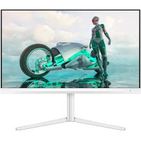 Монітор 27" Philips 27M2N3501PA/00