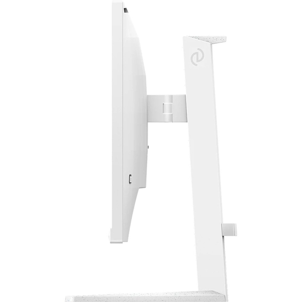 Монітор 27 Philips 27M2N3501PA\/00 - зображення 4