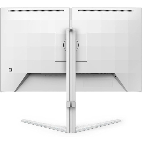 Монітор 27 Philips 27M2N3501PA\/00 - зображення 6