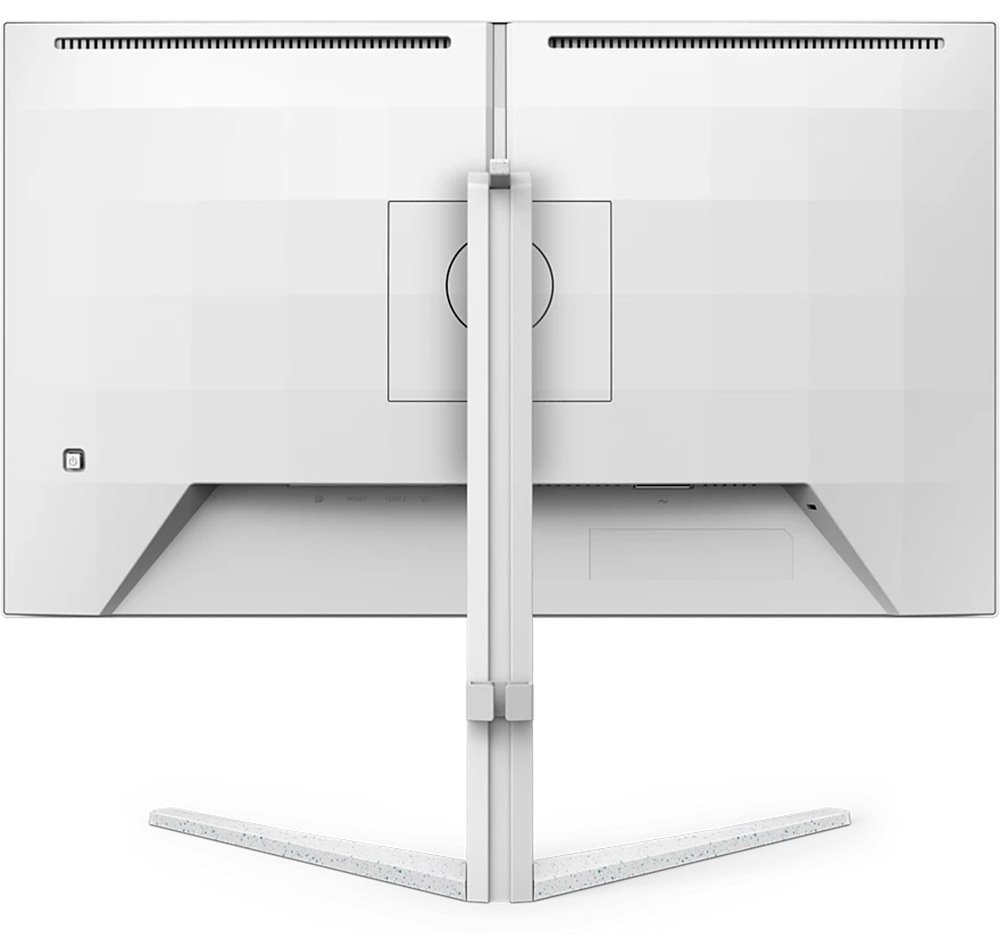Монітор 27 Philips 27M2N3501PA\/00 - зображення 6