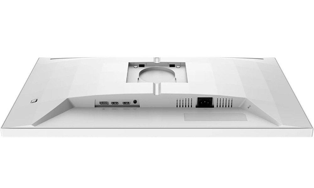 Монітор 27 Philips 27M2N3501PA\/00 - зображення 7