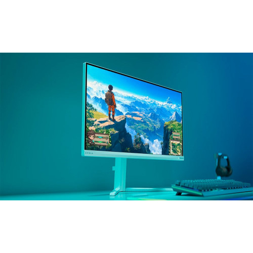 Монітор 27 Philips 27M2N3501PA\/00 - зображення 8