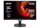 Монітор 27 Acer Nitro XF273UF3bmiiprx - зображення 1