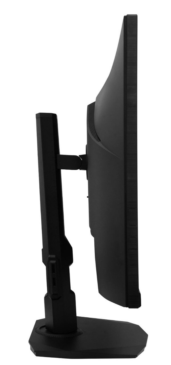 Монітор 27 Acer Nitro XF273UF3bmiiprx - зображення 5