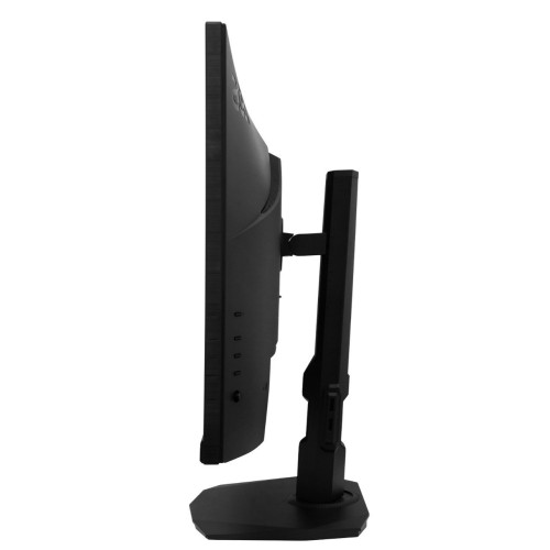 Монітор 27 Acer Nitro XF273UF3bmiiprx - зображення 6