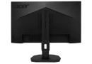Монітор 27 Acer Nitro XF273UF3bmiiprx - зображення 7