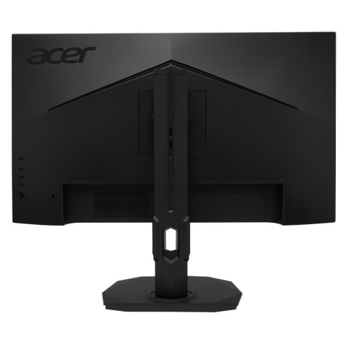 Монітор 27 Acer Nitro XF273UF3bmiiprx - зображення 7