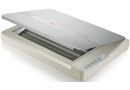 Сканер Plustek OpticSlim 1180 (0254TS) - зображення 1