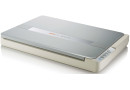 Сканер Plustek OpticSlim 1180 (0254TS) - зображення 2