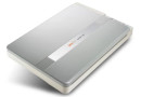 Сканер Plustek OpticSlim 1180 (0254TS) - зображення 3