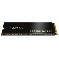 Накопичувач SSD NVMe M.2 1TB A-DATA Legend 900 PRO (SLEG-900P-1TCS)